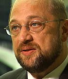 Martin Schulz